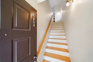 5654 Gardens Dr, Sarasota, FL 34243 - Photo 31