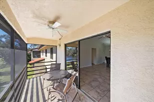 5654 Gardens Dr, Sarasota, FL 34243 - Photo 15