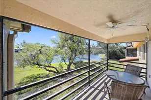5654 Gardens Dr, Sarasota, FL 34243 - Photo 17