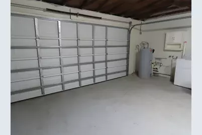 1798 Faulds Road N, Clearwater, FL 33756 - Photo 27