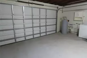 1798 Faulds Rd N, Clearwater, FL 33756 - Photo 27