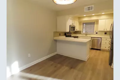 1798 Faulds Road N, Clearwater, FL 33756 - Photo 9