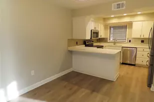 1798 Faulds Rd N, Clearwater, FL 33756 - Photo 9