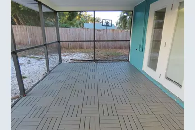 1798 Faulds Road N, Clearwater, FL 33756 - Photo 33