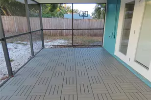 1798 Faulds Rd N, Clearwater, FL 33756 - Photo 33