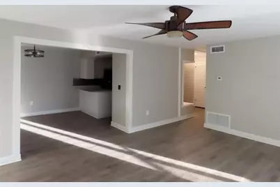 1798 Faulds Road N, Clearwater, FL 33756 - Photo 5