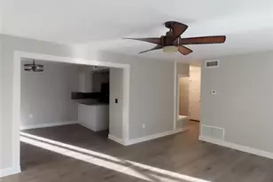 1798 Faulds Rd N, Clearwater, FL 33756 - Photo 5