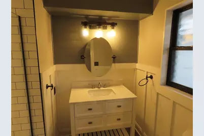 1798 Faulds Road N, Clearwater, FL 33756 - Photo 21