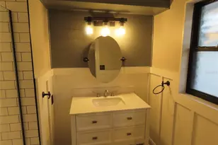 1798 Faulds Rd N, Clearwater, FL 33756 - Photo 21