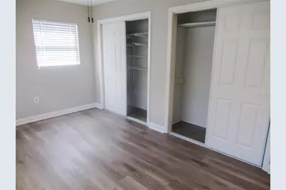 1798 Faulds Road N, Clearwater, FL 33756 - Photo 19