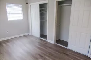 1798 Faulds Rd N, Clearwater, FL 33756 - Photo 19