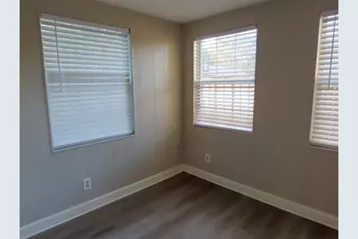 1798 Faulds Road N, Clearwater, FL 33756 - Photo 13