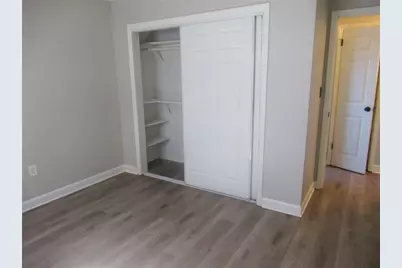 1798 Faulds Road N, Clearwater, FL 33756 - Photo 15