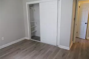 1798 Faulds Rd N, Clearwater, FL 33756 - Photo 15