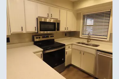 1798 Faulds Road N, Clearwater, FL 33756 - Photo 11