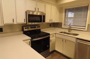 1798 Faulds Rd N, Clearwater, FL 33756 - Photo 11