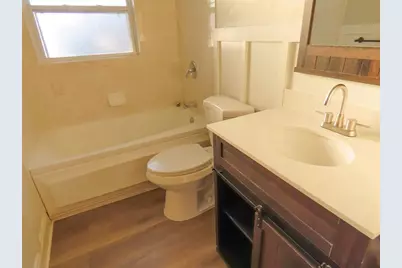 1798 Faulds Road N, Clearwater, FL 33756 - Photo 23