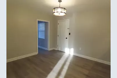 1798 Faulds Road N, Clearwater, FL 33756 - Photo 7