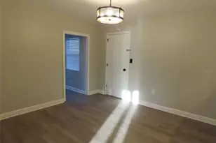 1798 Faulds Rd N, Clearwater, FL 33756 - Photo 7