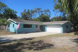 1798 Faulds Rd N, Clearwater, FL 33756 - Photo 1