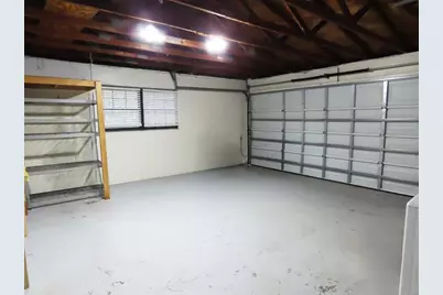 1798 Faulds Road N, Clearwater, FL 33756 - Photo 25