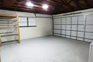 1798 Faulds Rd N, Clearwater, FL 33756 - Photo 25