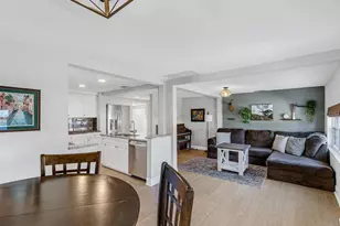 5240 43rd Terrace N, Saint Petersburg, FL 33709 - Photo 11