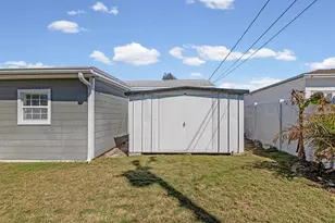 5240 43rd Terrace N, Saint Petersburg, FL 33709 - Photo 27