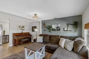 5240 43rd Terrace N, Saint Petersburg, FL 33709 - Photo 9