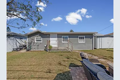 5240 43rd Terrace N, Saint Petersburg, FL 33709 - Photo 25