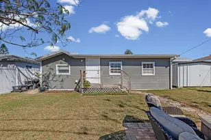 5240 43rd Terrace N, Saint Petersburg, FL 33709 - Photo 25