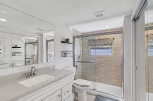 5240 43rd Terrace N, Saint Petersburg, FL 33709 - Photo 17