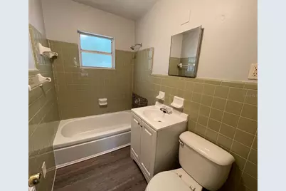 3118 E 33rd Avenue, Tampa, FL 33610 - Photo 7
