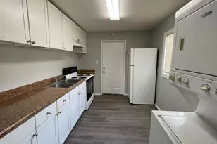 3118 E 33rd Ave, Tampa, FL 33610 - Photo 3