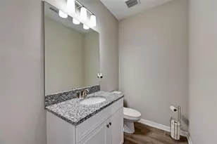 3139 Marine Grass Dr, Wimauma, FL 33598 - Photo 17