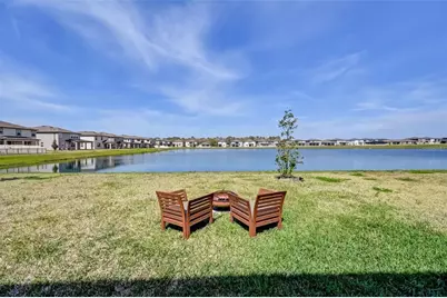 3139 Marine Grass Drive, Wimauma, FL 33598 - Photo 33