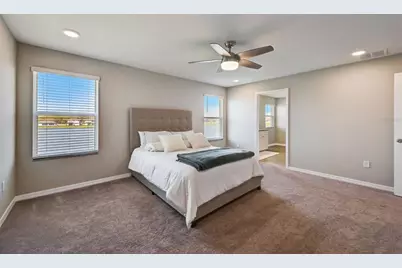 3139 Marine Grass Drive, Wimauma, FL 33598 - Photo 27