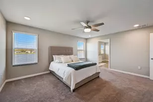 3139 Marine Grass Dr, Wimauma, FL 33598 - Photo 27