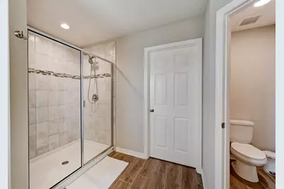 3139 Marine Grass Drive, Wimauma, FL 33598 - Photo 29