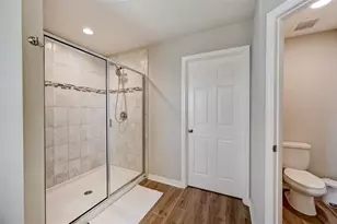 3139 Marine Grass Dr, Wimauma, FL 33598 - Photo 29