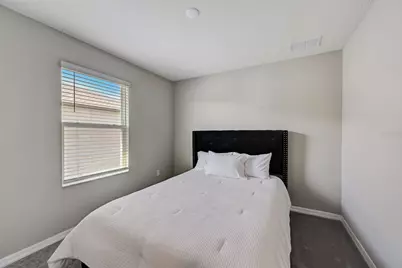 3139 Marine Grass Drive, Wimauma, FL 33598 - Photo 21