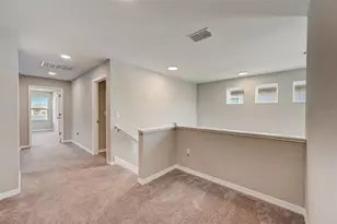 3139 Marine Grass Dr, Wimauma, FL 33598 - Photo 19