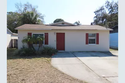 6666 56th Avenue N, Saint Petersburg, FL 33709 - Photo 3