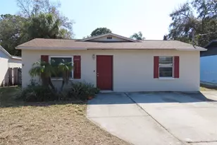 6666 56th Ave N, Saint Petersburg, FL 33709 - Photo 3