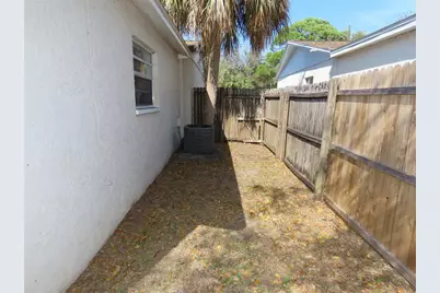 6666 56th Avenue N, Saint Petersburg, FL 33709 - Photo 23