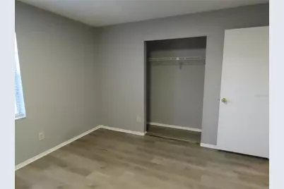 6666 56th Avenue N, Saint Petersburg, FL 33709 - Photo 5