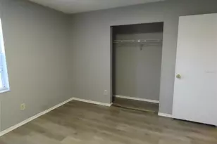 6666 56th Ave N, Saint Petersburg, FL 33709 - Photo 5