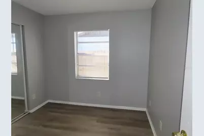 6666 56th Avenue N, Saint Petersburg, FL 33709 - Photo 9