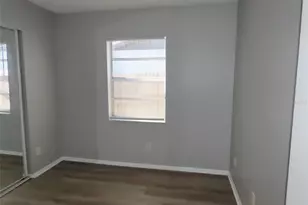 6666 56th Ave N, Saint Petersburg, FL 33709 - Photo 9