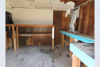 6666 56th Avenue N, Saint Petersburg, FL 33709 - Photo 21